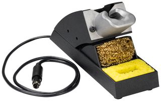 PACE 6019-0089-P1 INSTANT SETBACK TOOL STAND, SOLDER STN