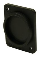 CLIFF ELECTRONIC COMPONENTS CP30300X