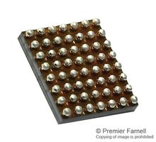 ANALOG DEVICES MAX20303BEWN+T POWER MANAGEMENT IC, -40 TO 85DEG C