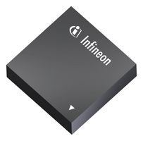 INFINEON BGS18MA14E6327XTSA1 RF SWITCH, 3.8GHZ, -40 TO 85DEG C
