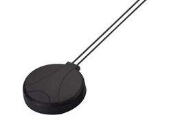 TAOGLAS MA310.A.LB.001 COMBO ANTENNA, 2.49-2.69GHZ, -6.69DBI