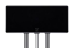 TAOGLAS MA9908.A.001 COMBO ANTENNA, 2.49-2.69GHZ, 5.63DBI