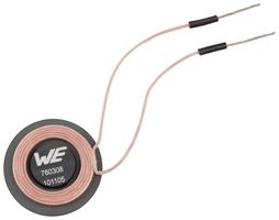 760308101105 from Wurth Elektronik