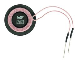 WURTH ELEKTRONIK 760308101106