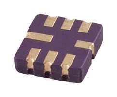 ANALOG DEVICES ADR1399KEZ VOLT REF, SHUNT, 7.05V, LCC-8, 70DEG C