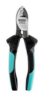 PHOENIX CONTACT 1212128 CABLE CUTTER, 12MM, 165MM
