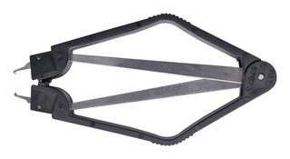 BERNSTEIN WERKZEUGFABRIK 2-620