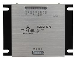TRINAMIC / ANALOG DEVICES TMCM-1076