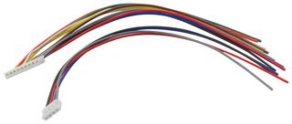 TRINAMIC / ANALOG DEVICES TMCM-1076-CABLE