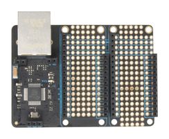 FWNG-ETH from Particle