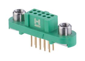 HARWIN G125-FV11005F2P