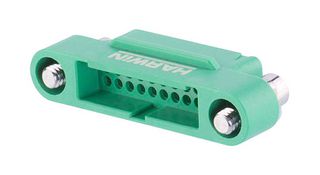 HARWIN G125-3242096M3.