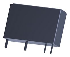 TE CONNECTIVITY - OEG PCN-106D3MHZ,000
