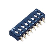 NIDEC COMPONENTS CFS-0800MB
