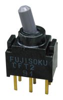 NIDEC COMPONENTS CFT2-1DC-AW