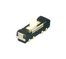 NIDEC COMPONENTS CL-SB-13A-01T