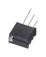 NIDEC COMPONENTS CT-94EY101