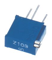 NIDEC COMPONENTS CT-94EZ104