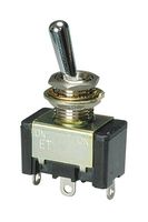 NIDEC COMPONENTS ET105A12-Z