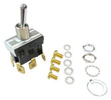 NIDEC COMPONENTS ET230N10-Z