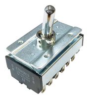 NIDEC COMPONENTS ET620N13-Z