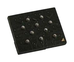 ST25DV04K-JFR6L3 from Stmicroelectronics