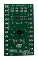 STEVAL-MKI182V2 from Stmicroelectronics