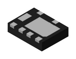 ONSEMI NSPU5201MUTBG