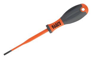 KLEIN TOOLS 32230INS