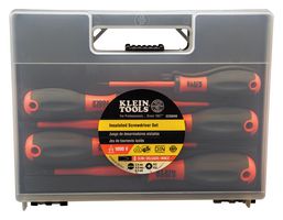 KLEIN TOOLS 32268INS