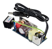 INFINEON DEMO45W19VFLYBP7TOBO1