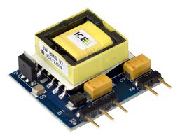 KIT_6W_12V_ICE5 from Infineon