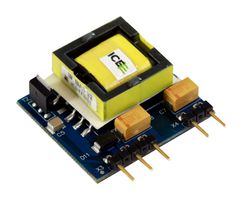 KIT_6W_12V_P7_950V from Infineon