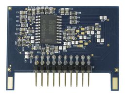 KIT_600W_LLC_AN_CTRL from Infineon