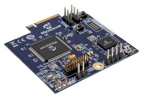 MICROCHIP AC320208