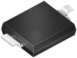 AMS OSRAM GROUP BPW 34 FSR