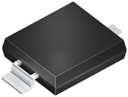 AMS OSRAM GROUP BPW 34 FAS-Z