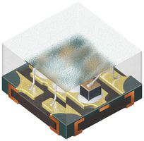 AMS OSRAM GROUP LRTB R48G