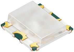 AMS OSRAM GROUP LTRBRASF_6B6C-0112-0 LED, LTRBRASF-6B6C-0112-0-0-R18