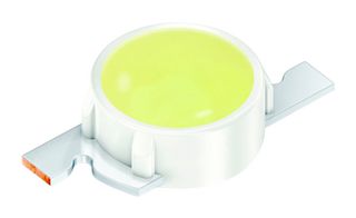 AMS OSRAM GROUP LW P4SG-V2AB-FK0PN0-46-F LED, LW P4SG-V2AB-FK0PN0-46-F