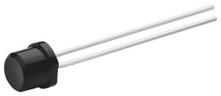 AMS OSRAM GROUP SFH 203 PFA