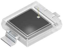 AMS OSRAM GROUP SFH 2430-Z