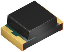 AMS OSRAM GROUP SFH 2700 FA A01 FOTODIODO, AEC-Q101, 890NM, 0805