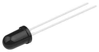 AMS OSRAM GROUP SFH 300 FA PHOTO TRANS, NPN, 880NM, RADIAL LEADED