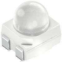 AMS OSRAM GROUP SFH 4258S IR EMITTER, AMS OSRAM GROUP SFH 4258S