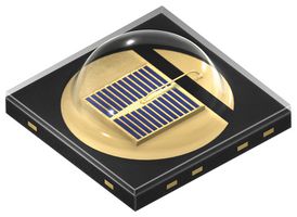 AMS OSRAM GROUP SFH 4726AS INFRARED EMITTER, 950 NM, SMD