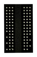 фото AS4C32M16D2A-25BIN со стока фото AS4C32M16D2A-25BIN со стока