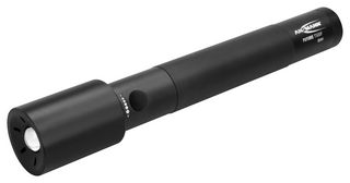 1600-0203 from Ansmann
