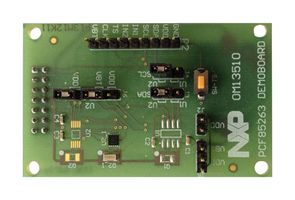 OM13510UL from Nxp