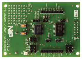 OM13513UL from Nxp